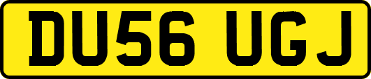 DU56UGJ