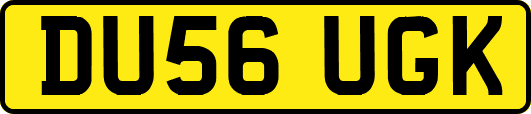 DU56UGK
