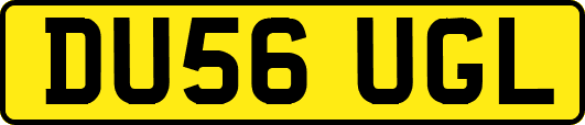 DU56UGL