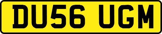 DU56UGM