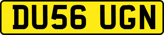 DU56UGN