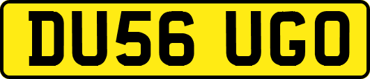 DU56UGO