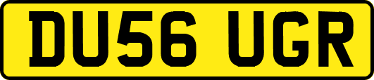 DU56UGR