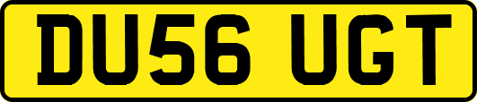 DU56UGT