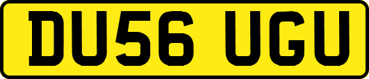 DU56UGU