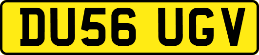 DU56UGV