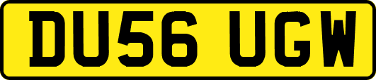 DU56UGW