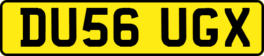 DU56UGX