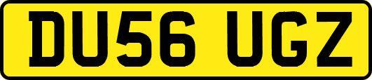 DU56UGZ