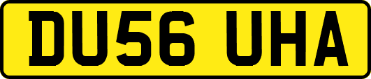 DU56UHA