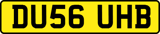 DU56UHB