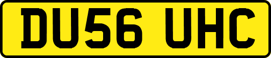 DU56UHC