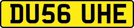 DU56UHE