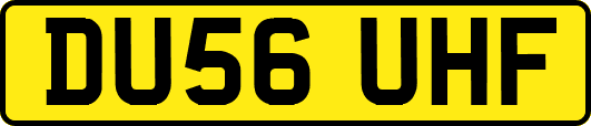 DU56UHF