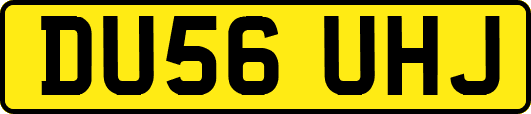 DU56UHJ