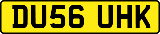 DU56UHK