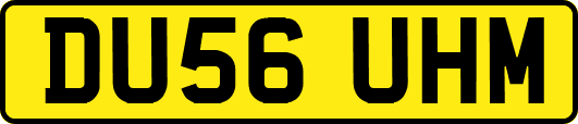 DU56UHM
