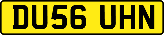 DU56UHN