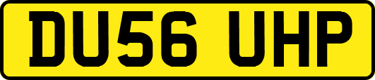 DU56UHP
