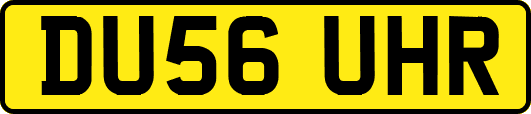 DU56UHR