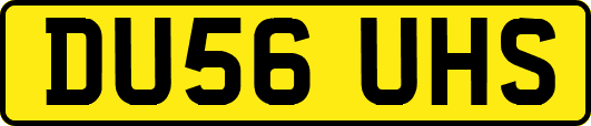 DU56UHS