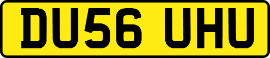 DU56UHU