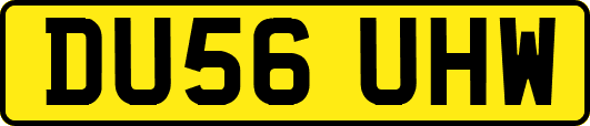 DU56UHW