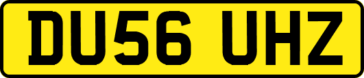 DU56UHZ