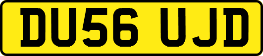 DU56UJD