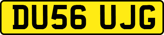 DU56UJG