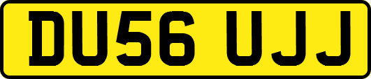 DU56UJJ