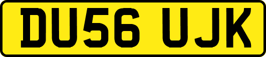 DU56UJK