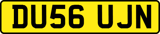 DU56UJN