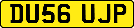DU56UJP