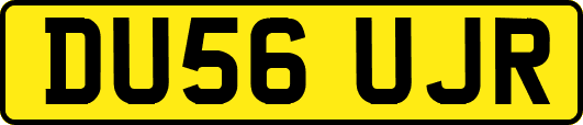 DU56UJR