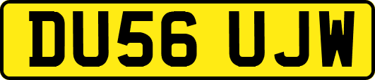 DU56UJW