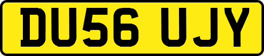 DU56UJY