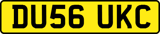 DU56UKC