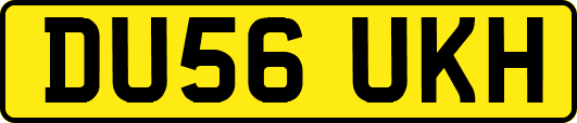 DU56UKH