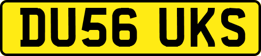 DU56UKS