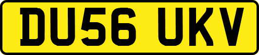 DU56UKV
