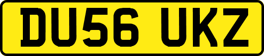 DU56UKZ