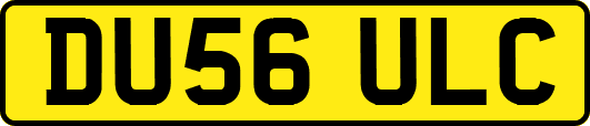 DU56ULC