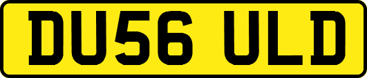 DU56ULD