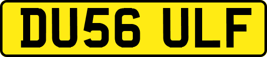 DU56ULF
