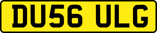 DU56ULG