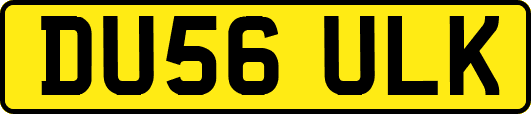 DU56ULK