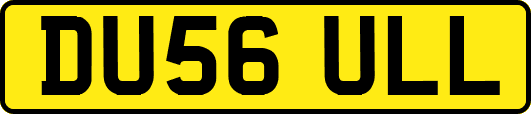 DU56ULL