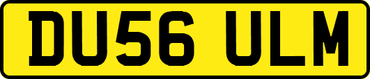 DU56ULM