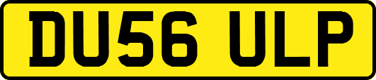 DU56ULP